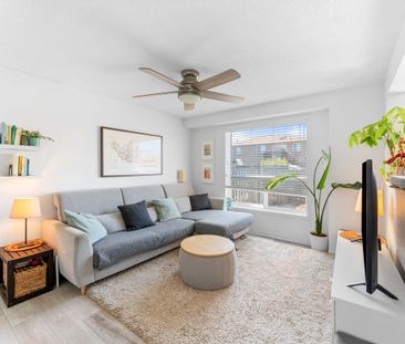 For Lease - 4 Weymouth Road, Barrie, Ontario - Photo 4