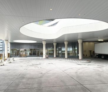 For Lease - 5105 Hurontario Street Unit# 436, Mississauga, Ontario - Photo 1