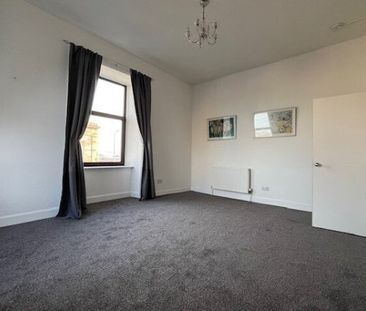 Grey Place, Greenock - Photo 1