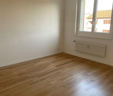 3.5 Zimmer, 67 m², 2. Stock - Photo 2