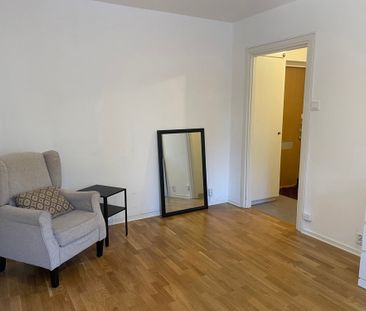 Västerviksgatan 13, 74562, Enköping - Foto 1