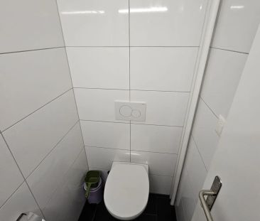 4 Zimmer, 107 m² - Foto 3