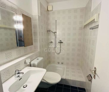 4.5 Zimmer, 130 m² - Foto 3