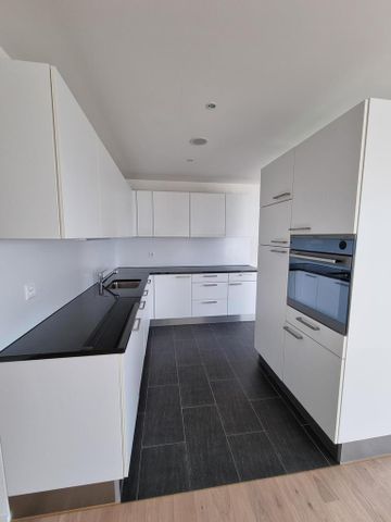 3.5 Zimmer Wohnung, Ihr neues zu Hause in Rohr - Photo 3