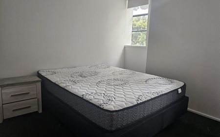 4C/163 Thorndon Quay, Pipitea, WLG 6011 - Photo 5