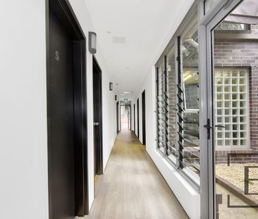 94 Brighton Street, Petersham NSW 2049 - Apartment For Rent | Domain - Photo 1