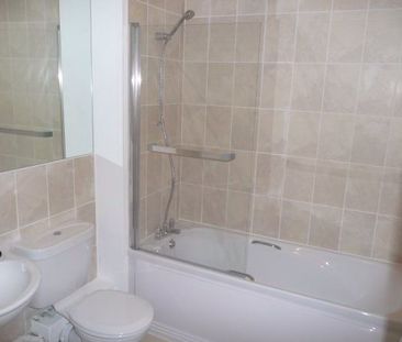 Lunar, 289 Otley Road, Bradford, West Yorkshire, BD3 - Photo 5