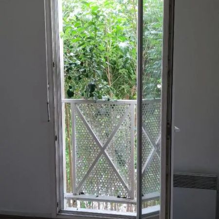 Appartement à louer 2 pièces 44.9m² - Photo 4