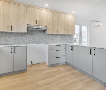 Appartement à Boisbriand - Photo 5
