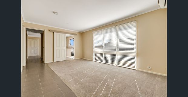 Affordable, low maintenance home in Red Cliffs - Photo 1