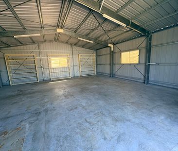 169 Denmans Camp Road, QLD 4655, Scarness - Photo 2