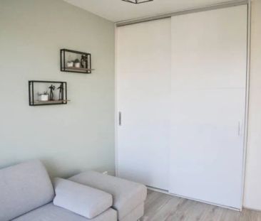 Korte Geuzenstraat - Foto 6