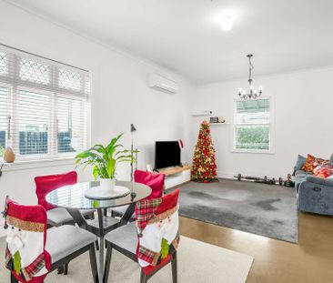 2 Bedroom, Petone - Photo 5