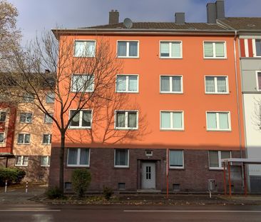 Schöne 2 Zimmer-Wohnung in Dortmund - Foto 3