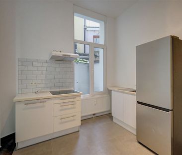 Appartement te huur in Antwerpen - Foto 3