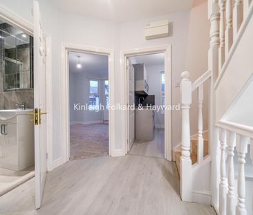Seely Road, London SW17 - Photo 4