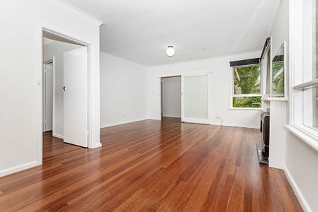 1/57 Wandsworth Road, Surrey Hills VIC 3127 - Photo 3