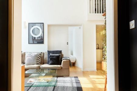 2 Bed Flat, Cavendish Street, BN2 - Photo 3