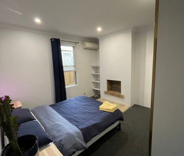 Surry Hills - Photo 5