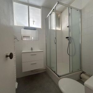 Location Appartement 1 pièce 29m² CLERMONT FERRAND 63000 - Photo 2