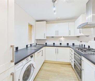 Flowerpot Lane, St Thomas, Exeter, Devon, EX4 - Photo 6