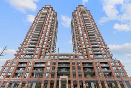 For Lease - 3260 Sheppard Avenue Unit# 2704, Toronto, Ontario - Photo 2