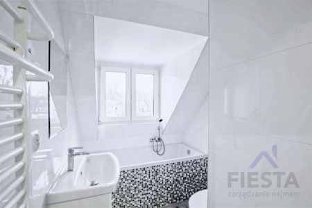 Sopot Górny, ul. Krótka - Photo 4