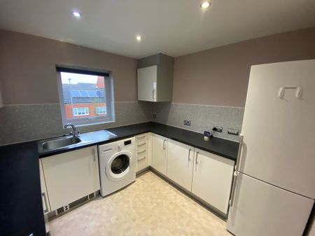 Solario Road, Norwich, Costessey - Photo 5