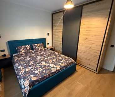 3 camere zona Constantin Branvcoveanu - Photo 2