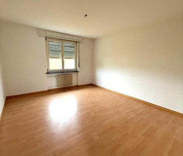 4.5 Zimmer, 1. Stock - Photo 5