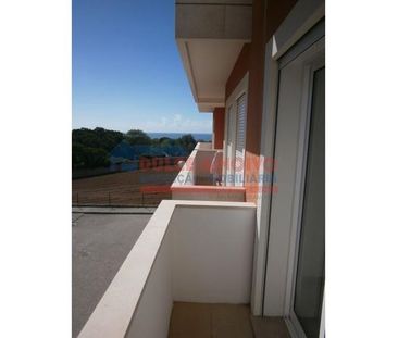 Apartamento T2 - Photo 6