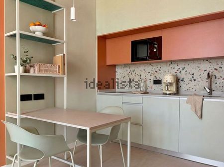 Alquiler de piso en Calle Copacabana, 12 - Photo 3