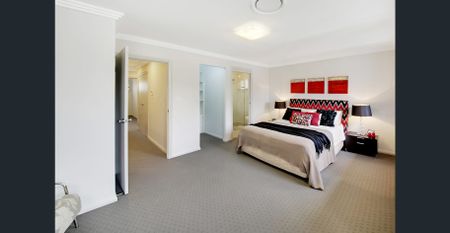 Luxury Living - Photo 3