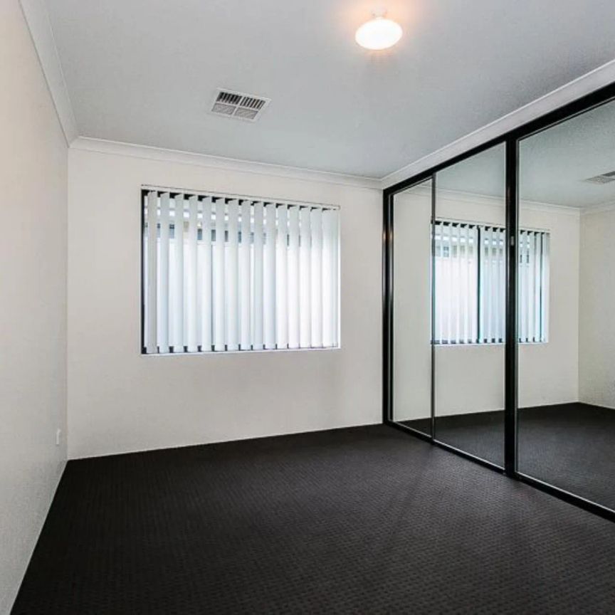 Spacious Home in a Great Location! - Photo 1