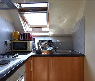 Parchmore Road, Thornton Heath, Surrey, CR7 - Photo 4