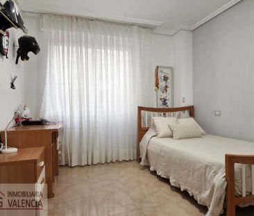 Almenara - Photo 6