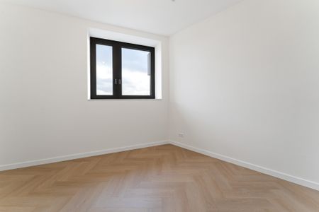 Hoola Van Nootenstraat, 3521 HB Utrecht - Foto 3