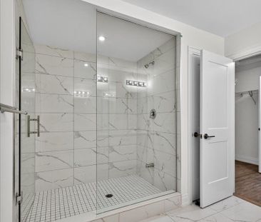 For Lease - 43 Kenesky Drive, Hamilton, Ontario - Photo 6