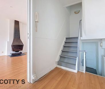 Duplex te huur - Photo 6