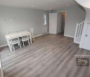 |ref: |, Botley Gardens, Southampton, SO19 - Photo 2