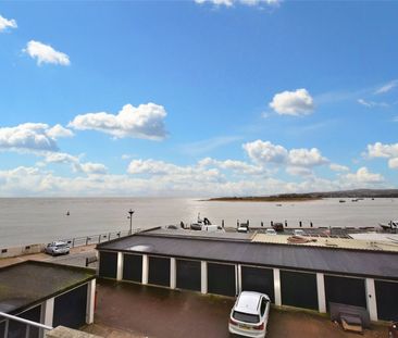 Shelly Court, Pierhead, Exmouth, EX8 - Photo 1