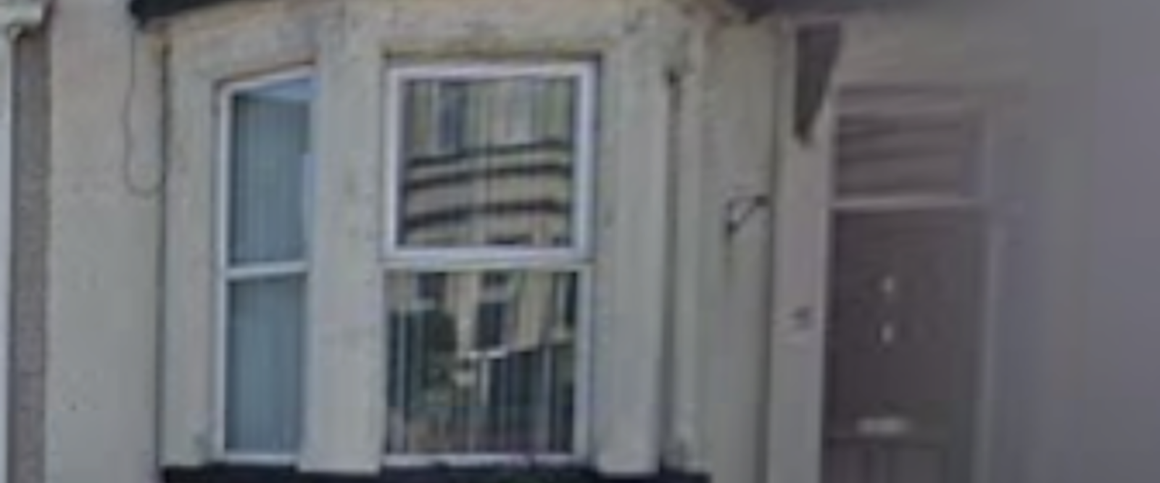 Galgorm Road Room 3 - 1 - Photo 1