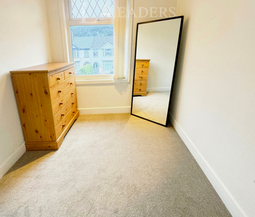 3 bedroom house to rent Torrington Avenue, Coventry, CV4 - Photo 6