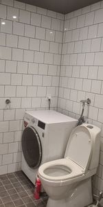 Flyginfarten, Järfälla - Foto 4