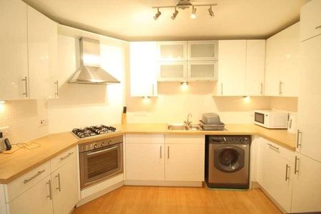 Bothwell Road, Aberdeen, AB24 - Photo 2