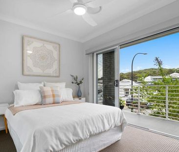 Register Your Attendance Now to Inspect! - Photo 3