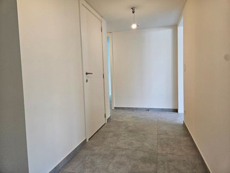 Prachtig appartement met 3 slaapkamers in het groen te Mol! – Verlinden Vastgoed - Photo 4