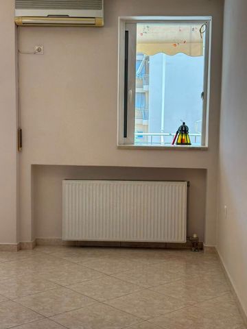 Διαμέρισμα για ενοικίαση Κάτω Καισαριανή (Καισαριανή) - Photo 4
