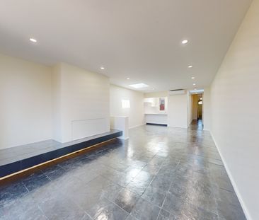 Princes Hill Delight – Spacious, Stylish & Perfectly Positioned - Photo 5