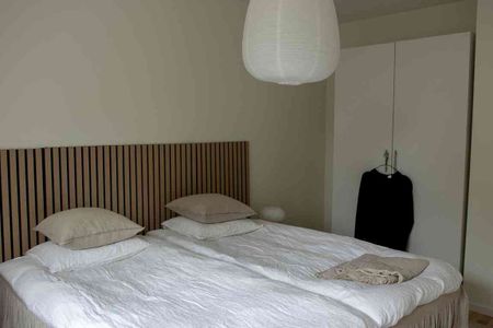 3 RUM KÖK - Photo 2